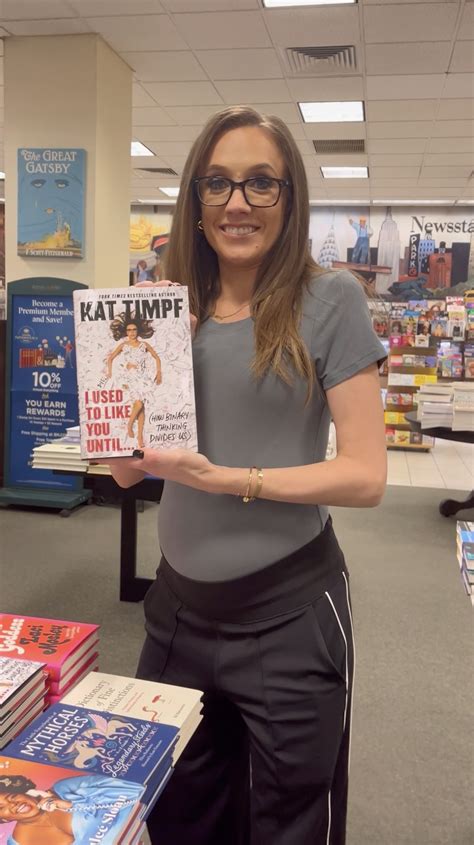 kat timpf colostomy|ut of all of the near